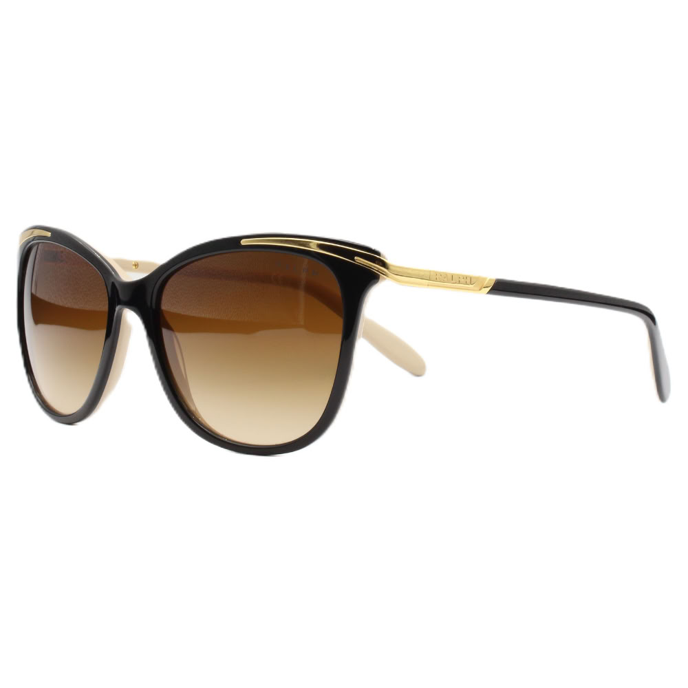 RALPH LAUREN RA 5203 1090/13 54 16