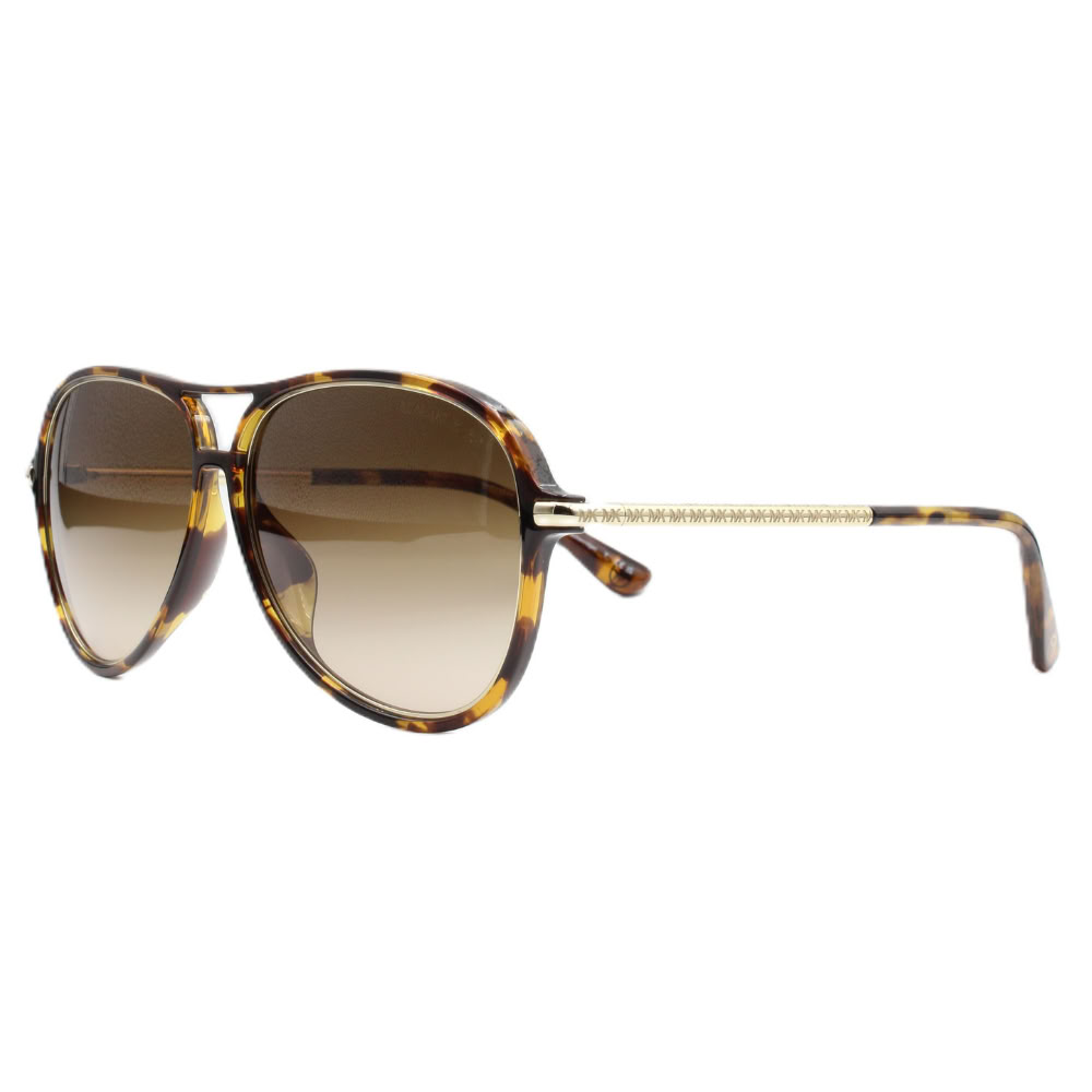 MICHAEL KORS MK 2176U BRECKENRIDGE 300613 58 13