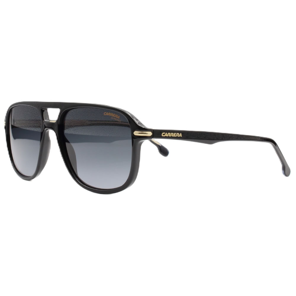 CARRERA 279/S FLEX 2M29O 56 17