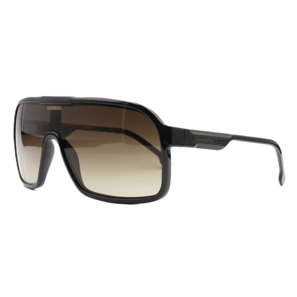 CARRERA 1046/S 807HA 99 00