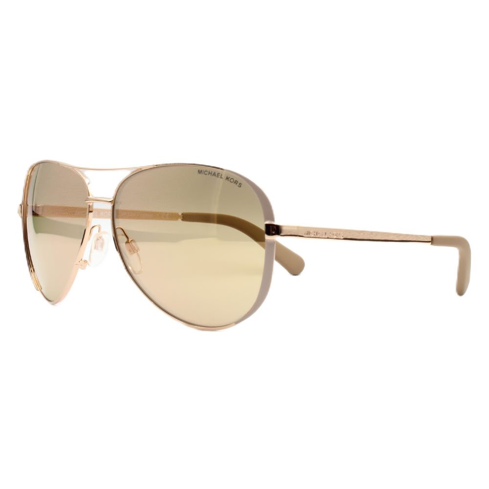 MICHAEL KORS MK 5004 CHELSEA 1017R1 59 13