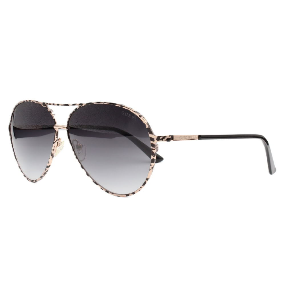 GUESS GU7847 28B 60 11
