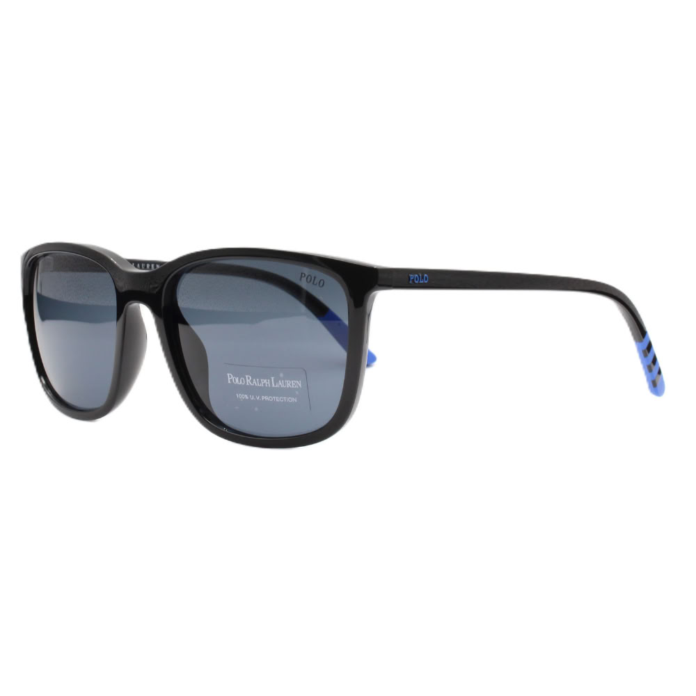 POLO RALPH LAUREN GU7847 28B 60 11