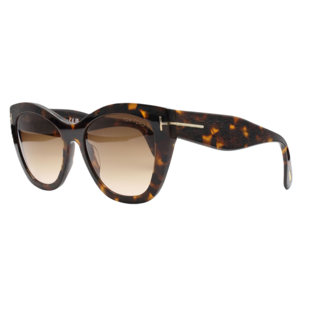 TOM FORD CARA TF940 55F 56 20