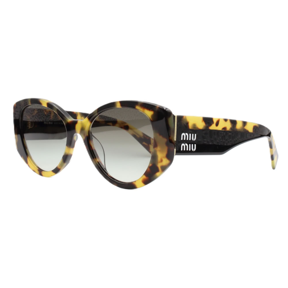 MIU MIU SMIUMISMU 107S053181