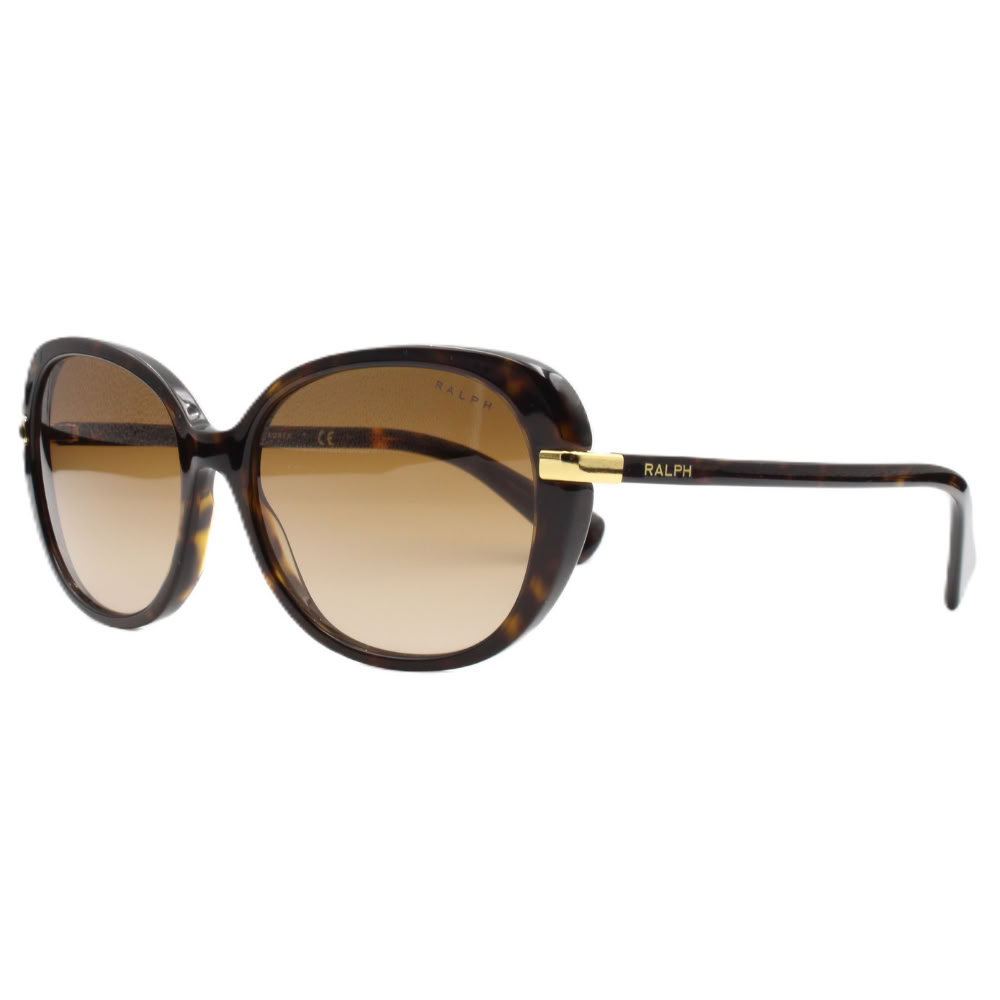 RALPH LAUREN RA5277 5003/13 56 17